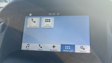 Ford Focus 1.0 EcoBoost 125 Zetec Edition 5dr Auto Petrol Estate